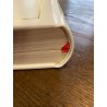LIBRO TU ES PETRUS AD MDVI Gian Carlo Alteri Esemplare  990 NUMISMATICA VATICANA