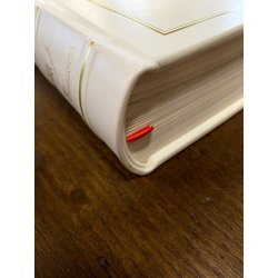 LIBRO TU ES PETRUS AD MDVI Gian Carlo Alteri Esemplare  990 NUMISMATICA VATICANA