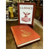 LIBRO D'ARTE "GRAN TEATRO la FENICE" Esemplare  949 Officine del Novecento 1997