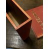 LIBRO D'ARTE "GRAN TEATRO la FENICE" Esemplare  949 Officine del Novecento 1997