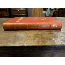 LIBRO D'ARTE "GRAN TEATRO la FENICE" Esemplare  949 Officine del Novecento 1997