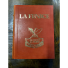 LIBRO D'ARTE "GRAN TEATRO la FENICE" Esemplare  949 Officine del Novecento 1997