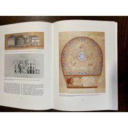 LIBRO D'ARTE "GRAN TEATRO la FENICE" Esemplare  949 Officine del Novecento 1997
