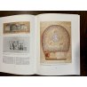 LIBRO D'ARTE "GRAN TEATRO la FENICE" Esemplare  949 Officine del Novecento 1997