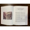 LIBRO D'ARTE "GRAN TEATRO la FENICE" Esemplare  949 Officine del Novecento 1997