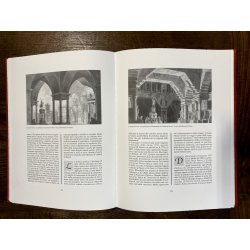 LIBRO D'ARTE "GRAN TEATRO la FENICE" Esemplare  949 Officine del Novecento 1997