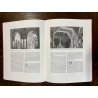 LIBRO D'ARTE "GRAN TEATRO la FENICE" Esemplare  949 Officine del Novecento 1997