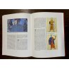 LIBRO D'ARTE "GRAN TEATRO la FENICE" Esemplare  949 Officine del Novecento 1997