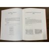 LIBRO D'ARTE "GRAN TEATRO la FENICE" Esemplare  949 Officine del Novecento 1997