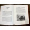LIBRO D'ARTE "GRAN TEATRO la FENICE" Esemplare  949 Officine del Novecento 1997