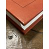 LIBRO D'ARTE "GRAN TEATRO la FENICE" Esemplare  949 Officine del Novecento 1997