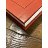 LIBRO D'ARTE "GRAN TEATRO la FENICE" Esemplare  949 Officine del Novecento 1997