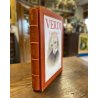 LIBRO D'ARTE "VERDI e la FENICE" Esemplare  776 Officine del Novecento