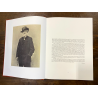 LIBRO D'ARTE "VERDI e la FENICE" Esemplare  776 Officine del Novecento