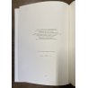 LIBRO D'ARTE "VERDI e la FENICE" Esemplare  776 Officine del Novecento
