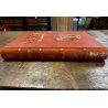 LIBRO D'ARTE "VERDI e la FENICE" Esemplare  776 Officine del Novecento
