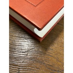 LIBRO D'ARTE "VERDI e la FENICE" Esemplare  776 Officine del Novecento