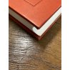 LIBRO D'ARTE "VERDI e la FENICE" Esemplare  776 Officine del Novecento