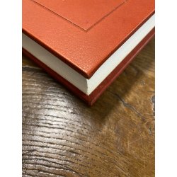 LIBRO D'ARTE "VERDI e la FENICE" Esemplare  776 Officine del Novecento