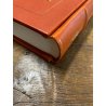 LIBRO D'ARTE "VERDI e la FENICE" Esemplare  776 Officine del Novecento