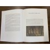 LIBRO D'ARTE "VERDI e la FENICE" Esemplare  776 Officine del Novecento