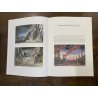 LIBRO D'ARTE "VERDI e la FENICE" Esemplare  776 Officine del Novecento
