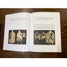 LIBRO D'ARTE "VERDI e la FENICE" Esemplare  776 Officine del Novecento