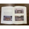 LIBRO D'ARTE "VERDI e la FENICE" Esemplare  776 Officine del Novecento