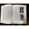LIBRO D'ARTE "La PAROLA di DIO" Esemplare  392 Officine del Novecento TABLE BOOK