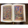 LIBRO D'ARTE "La PAROLA di DIO" Esemplare  392 Officine del Novecento TABLE BOOK