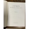 TRECCANI "I Papi da Pietro a Francesco" OPERA COMPLETA 3 VOLUMI + Il Conclave