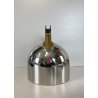 BOLLITORE ALESSI DESIGN Richard Sapper ACCIAIO 18/10 FONDO RAME PRIMA EDIZIONE