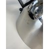 BOLLITORE ALESSI DESIGN Richard Sapper ACCIAIO 18/10 FONDO RAME PRIMA EDIZIONE