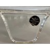 CORNICE PORTAFOTO PICTURE FRAME 15 x 10 cm CRISTALLO Rosenthal MCM VINTAGE '60