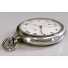 ANTICO OROLOGIO TASCA Tärnan ANNI 50 Pocket Watch DIAL 24 HOURS Montre de Poche