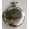ANTICO OROLOGIO TASCA Tärnan ANNI 50 Pocket Watch DIAL 24 HOURS Montre de Poche