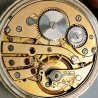 ANTICO OROLOGIO TASCA Tärnan ANNI 50 Pocket Watch DIAL 24 HOURS Montre de Poche