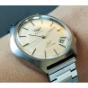 OROLOGIO POLSO Longines ULTRA CHRON anni 60 cal. 431 AUTOMATIC Vintage Watch