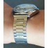OROLOGIO POLSO Longines ULTRA CHRON anni 60 cal. 431 AUTOMATIC Vintage Watch