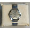 OROLOGIO POLSO Longines ULTRA CHRON anni 60 cal. 431 AUTOMATIC Vintage Watch