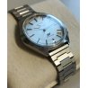 OROLOGIO POLSO Longines ULTRA CHRON anni 60 cal. 431 AUTOMATIC Vintage Watch