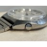 OROLOGIO POLSO Longines ULTRA CHRON anni 60 cal. 431 AUTOMATIC Vintage Watch
