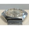 OROLOGIO POLSO Longines ULTRA CHRON anni 60 cal. 431 AUTOMATIC Vintage Watch