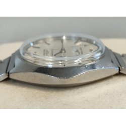 OROLOGIO POLSO Longines ULTRA CHRON anni 60 cal. 431 AUTOMATIC Vintage Watch