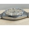 OROLOGIO POLSO Longines ULTRA CHRON anni 60 cal. 431 AUTOMATIC Vintage Watch
