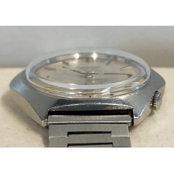 OROLOGIO POLSO Longines ULTRA CHRON anni 60 cal. 431 AUTOMATIC Vintage Watch