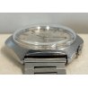 OROLOGIO POLSO Longines ULTRA CHRON anni 60 cal. 431 AUTOMATIC Vintage Watch