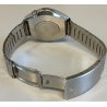 OROLOGIO POLSO Longines ULTRA CHRON anni 60 cal. 431 AUTOMATIC Vintage Watch