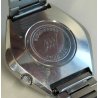 OROLOGIO POLSO Longines ULTRA CHRON anni 60 cal. 431 AUTOMATIC Vintage Watch