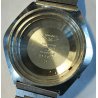 OROLOGIO POLSO Longines ULTRA CHRON anni 60 cal. 431 AUTOMATIC Vintage Watch